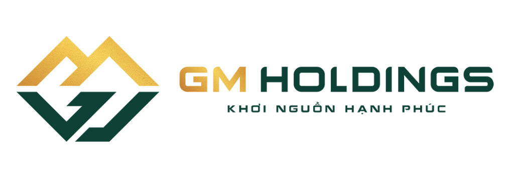 GM-LOGO-02-resize