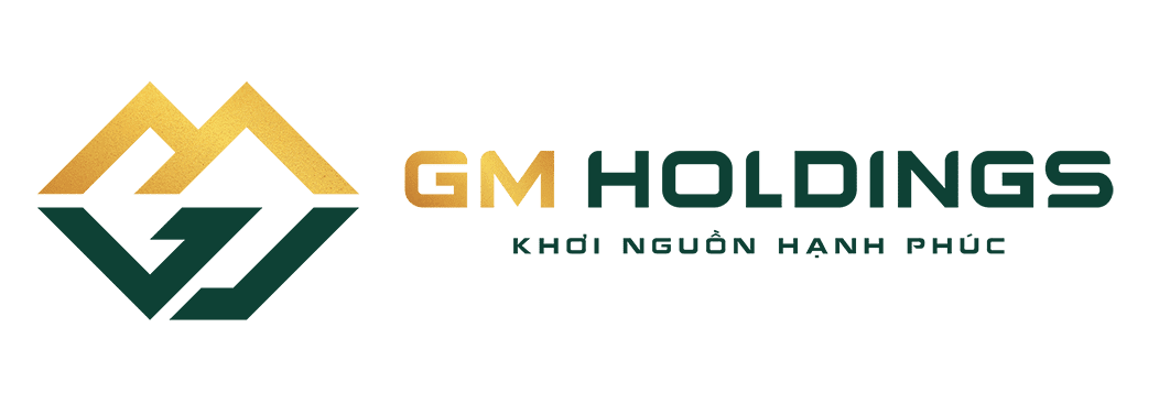 GM Holdings