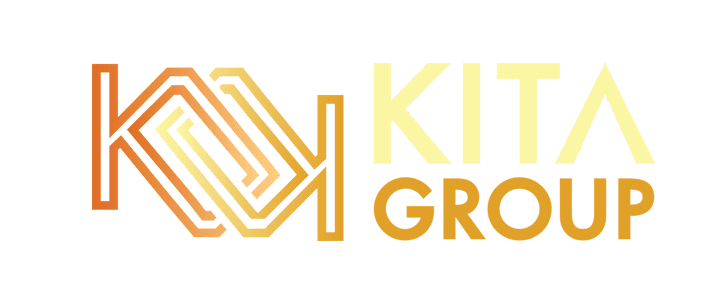 Kita Group