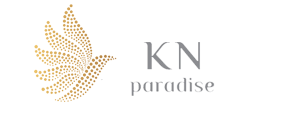 KN Paradise