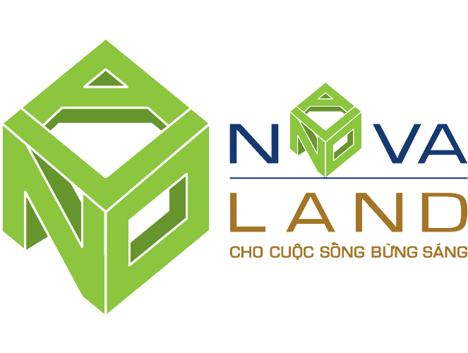 NovaLand