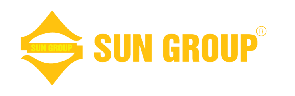 logo-sun-group