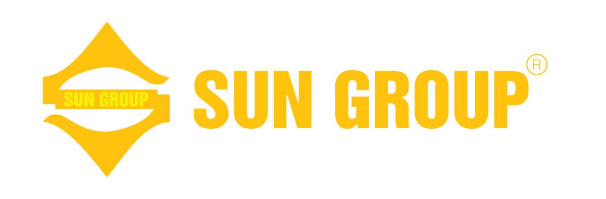 Sun Group