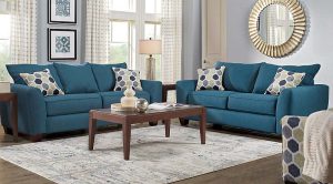 Tất tần tật lưu ý phong thủy trong nội thất năm 2021