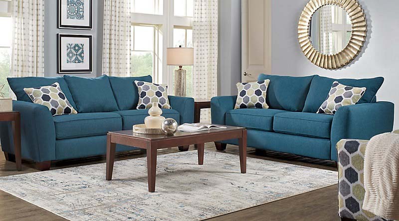 Tất tần tật lưu ý phong thủy trong nội thất năm 2021